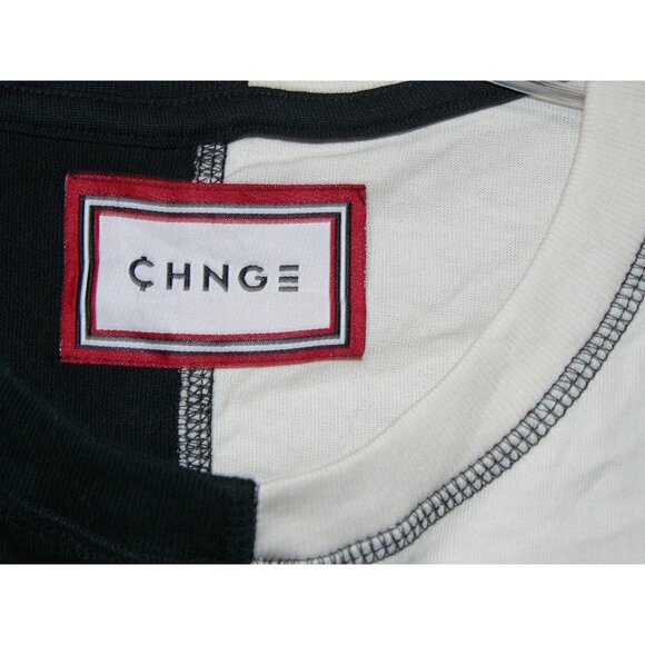 Support Mental Health T-Shirt - Picture 3 of 3